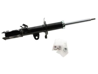 Nissan E4303-9KF0B Strut Kit-Front Suspension, LH