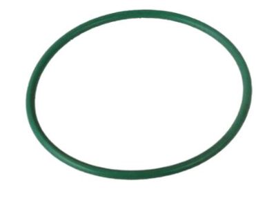 Nissan 17342-ET00A Packing-Fuel Gauge