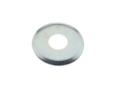 Nissan 56225-27400 Washer-Special