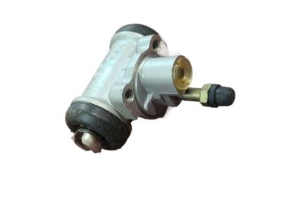 Nissan 44100-08G12 Wheel Cylinder