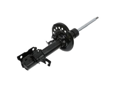 Nissan E4302-1VK0A Strut Kit-Front Suspension, RH