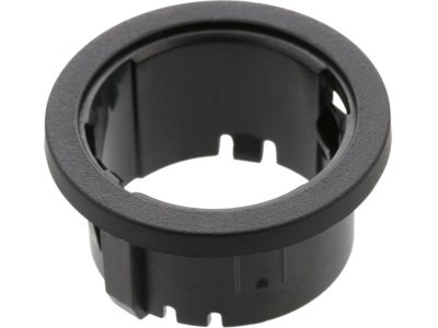 Infiniti 25339-3JA0B Ring-Cigarette Lighter