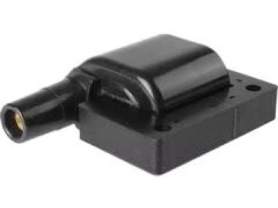 Nissan B2433-12P11 Ignition Coil