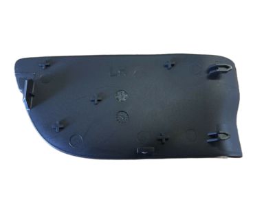Nissan 80677-3TA0A Cap Inside Handle-LH