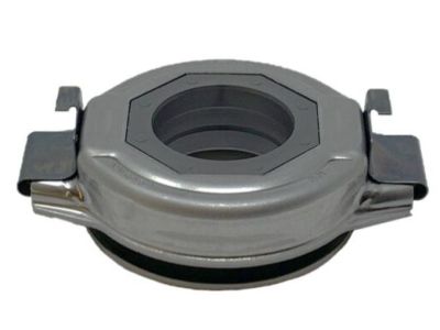 Nissan 30502-1W716 Bearing-Clutch Release