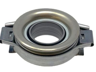 Nissan 30502-1W716 Bearing-Clutch Release