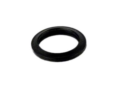 Infiniti 31528-31X06 Seal-O Ring