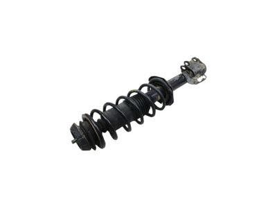 Infiniti E4303-3W425 STRUT Kit Fr LH