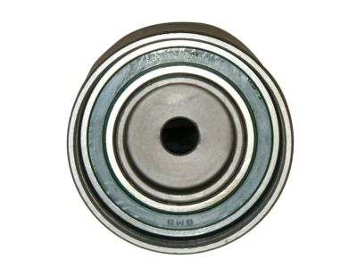 Infiniti 13077-45V00 Pulley Assy-Idler