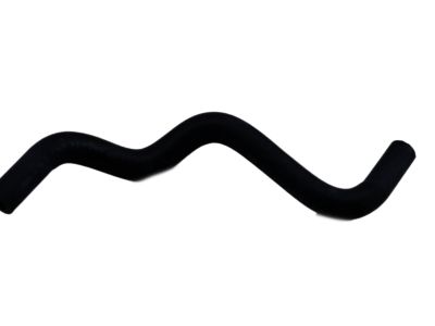 Nissan 14056-AM600 Hose-Water
