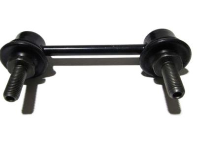 Nissan 56261-8J000 Rod-Connecting, Rear Stabilizer