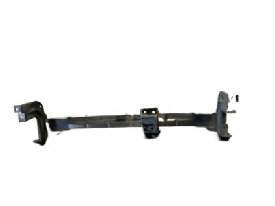 Nissan 62290-EA570 Retainer-Front Bumper, Upper