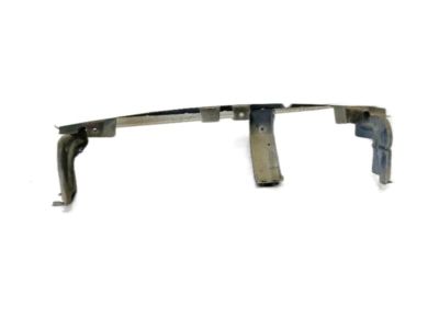 Nissan 62290-EA570 Retainer-Front Bumper, Upper