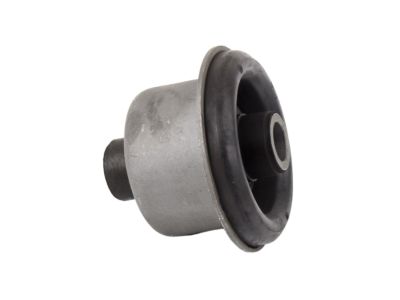 Infiniti 55476-EG000 INSULATOR-Differential Mounting