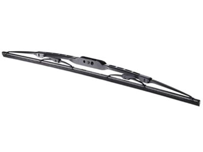 Nissan 28890-EM31A Windshield Wiper Blade Assembly