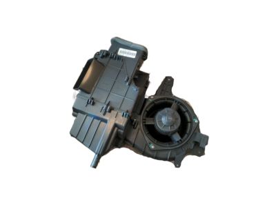 Infiniti 27405-3KA0A Cooling Unit