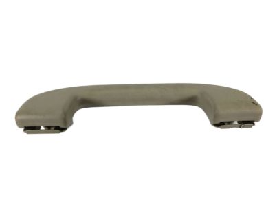 Infiniti 73940-3JA0A Grip Assembly-Assist