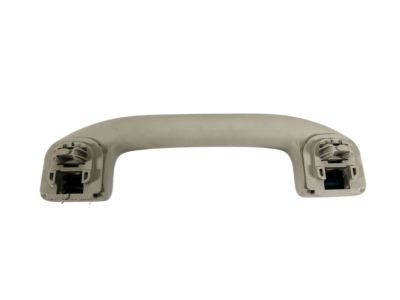 Infiniti 73940-3JA0A Grip Assembly-Assist