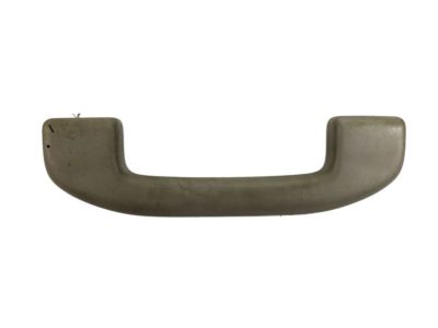 Infiniti 73940-3JA0A Grip Assembly-Assist