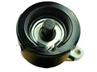 Nissan 11955-JA10D TENSIONER Assembly Auto