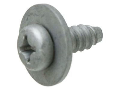 Nissan 01461-00221 Screw Tap Drill