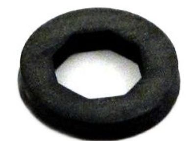 Infiniti 21481-18000 Gasket-Cock