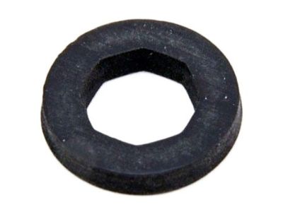 Infiniti 21481-18000 Gasket-Cock