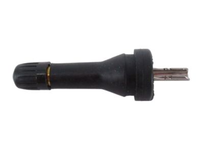 Nissan 40770-4CB0A Tpms Tire Pressure Monitoring Sensor