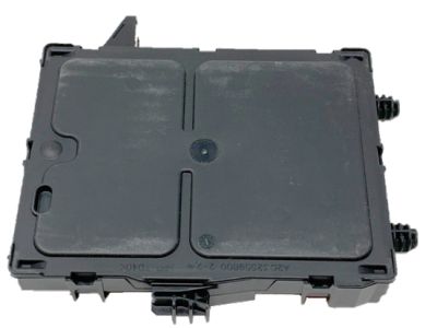 Nissan 284B1-4BA6A Body Control Module Assembly