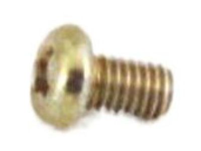 Infiniti 14511-38U00 Pin Dowel
