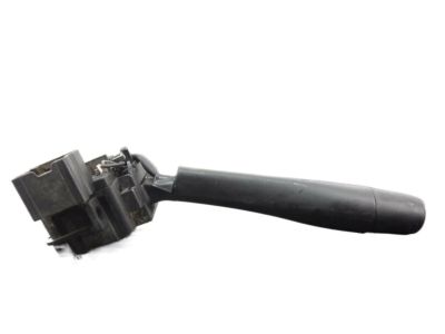 Infiniti 25260-0W010 Front Wiper Switch