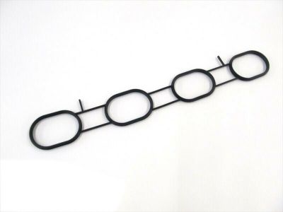 Nissan 14035-EL00A Gasket-Manifold