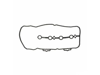 Nissan 13270-3HC0A Rocker Cover Gasket