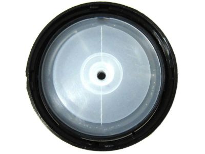 Nissan 46020-25G10 Cap Oil Reservoir