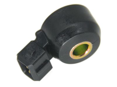 Infiniti 22060-30P00 Sensor Assembly-Knock