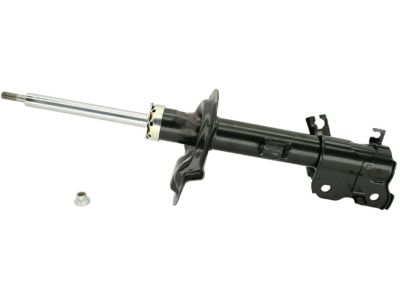 Nissan 54303-CA025 Strut Kit-Front Suspension, LH