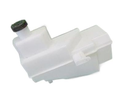 Nissan 21711-4BB0B Tank-Reservoir