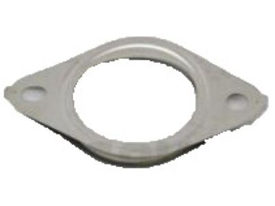 Nissan 20692-8H300 Gasket-Exhaust