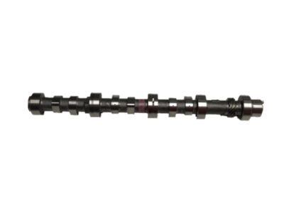 Nissan 13061-1W696 Camshaft Assy