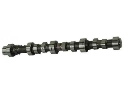 Infiniti 13061-1W696 Camshaft Assy