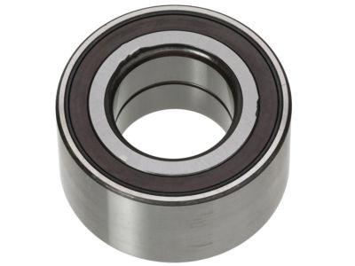 Nissan 40210-1HM0A Bearing Wheel Front