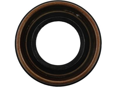 Nissan 38189-C7010 Seal-Oil, Drive Pinion