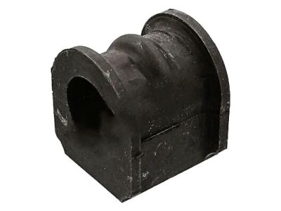 Nissan 54612-60Y00 BUSHING - Rear STABILIZER
