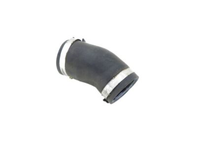 Nissan 14463-JF00D Hose-Air Inlet