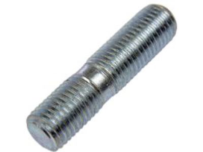 Nissan 14064-2J200 Stud