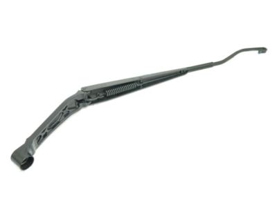 Nissan 28881-5AA0A Windshield Wiper Arm Assembly