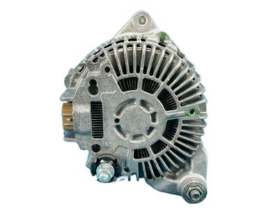 Nissan 23100-EZ30A ALTERNATOR