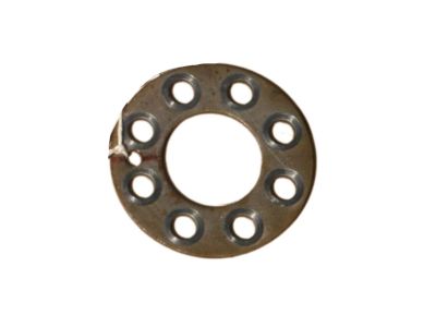 Infiniti 12333-60U01 Plate-Crankshaft To Converter