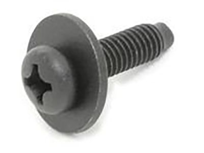 Infiniti 01454-N5011 Screw