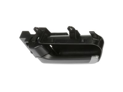 Nissan 80671-CA00A Handle, Inside